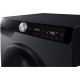 Стиральная машина Samsung WD90DG6G94BBUA Стиральная машина Samsung WD90DG6G94BBUA