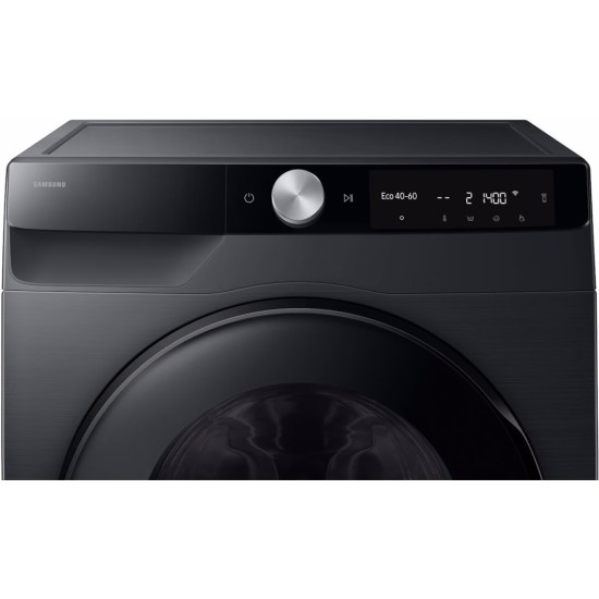 Стиральная машина Samsung WD90DG6G94BBUA Стиральная машина Samsung WD90DG6G94BBUA