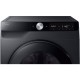 Стиральная машина Samsung WD90DG6G94BBUA Стиральная машина Samsung WD90DG6G94BBUA