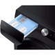 Стиральная машина Samsung WD90DG6G94BBUA Стиральная машина Samsung WD90DG6G94BBUA