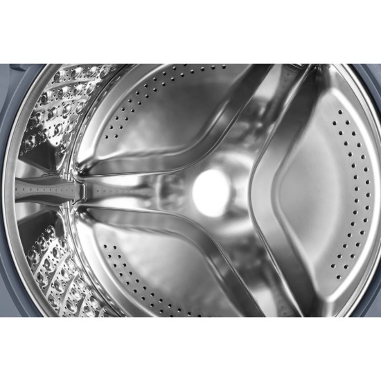 Стиральная машина Samsung WD90DG6G94BBUA Стиральная машина Samsung WD90DG6G94BBUA