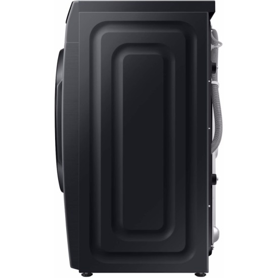 Стиральная машина Samsung WD90DG6G94BBUA Стиральная машина Samsung WD90DG6G94BBUA