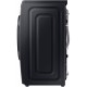 Стиральная машина Samsung WD90DG6G94BBUA Стиральная машина Samsung WD90DG6G94BBUA