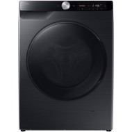 Стиральная машина Samsung WD90DG6G94BBUA