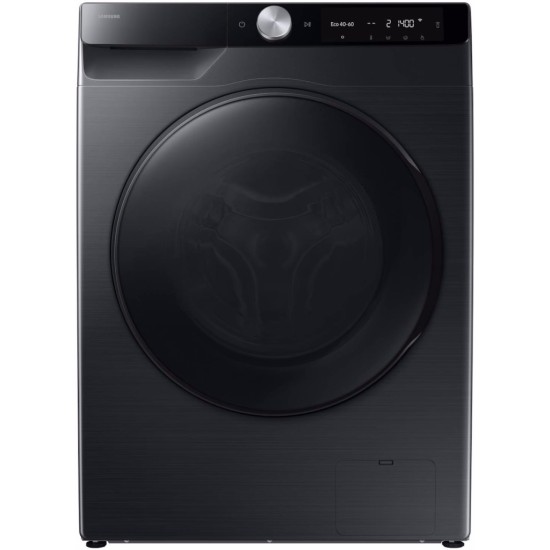 Стиральная машина Samsung WD90DG6G94BBUA Стиральная машина Samsung WD90DG6G94BBUA