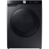 Стиральная машина Samsung WD90DG6G94BBUA