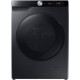 Стиральная машина Samsung WD90DG6G94BBUA Стиральная машина Samsung WD90DG6G94BBUA
