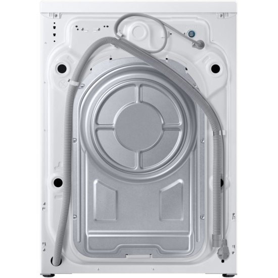 Пральна машина Samsung WD90DG6G94BKUA Пральна машина Samsung WD90DG6G94BKUA