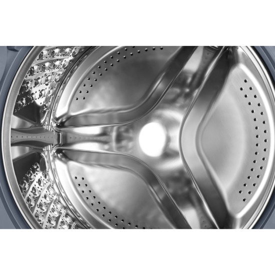 Пральна машина Samsung WD90DG6G94BKUA Пральна машина Samsung WD90DG6G94BKUA