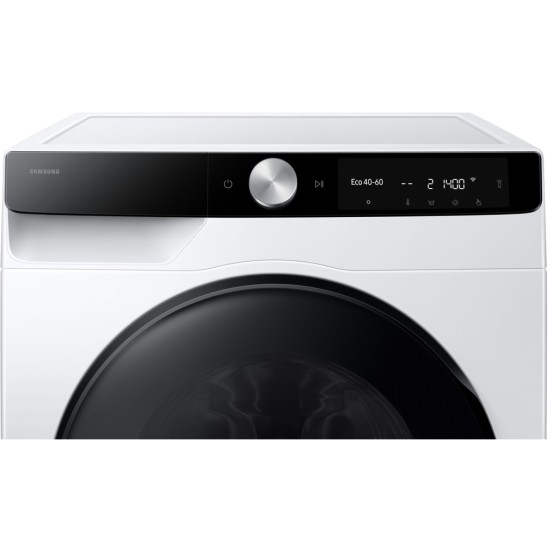 Пральна машина Samsung WD90DG6G94BKUA Пральна машина Samsung WD90DG6G94BKUA