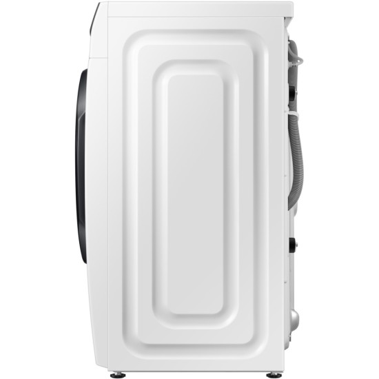 Пральна машина Samsung WD90DG6G94BKUA Пральна машина Samsung WD90DG6G94BKUA