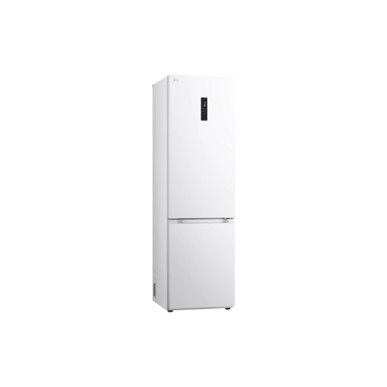Холодильник LG Холодильник LG GW-B509FVFW (GW-B509FVFW) Холодильник LG Холодильник LG GW-B509FVFW (GW-B509FVFW)