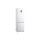 Холодильник LG Холодильник LG GW-B509FVFW (GW-B509FVFW) Холодильник LG Холодильник LG GW-B509FVFW (GW-B509FVFW)