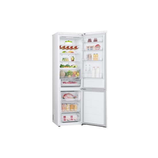 Холодильник LG Холодильник LG GW-B509FVFW (GW-B509FVFW) Холодильник LG Холодильник LG GW-B509FVFW (GW-B509FVFW)