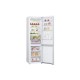 Холодильник LG Холодильник LG GW-B509FVFW (GW-B509FVFW) Холодильник LG Холодильник LG GW-B509FVFW (GW-B509FVFW)