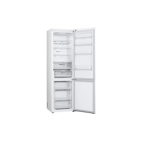 Холодильник LG Холодильник LG GW-B509FVFW (GW-B509FVFW) Холодильник LG Холодильник LG GW-B509FVFW (GW-B509FVFW)