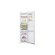 Холодильник LG Холодильник LG GW-B509FVFW (GW-B509FVFW) Холодильник LG Холодильник LG GW-B509FVFW (GW-B509FVFW)