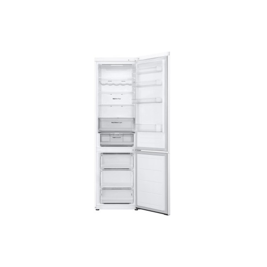 Холодильник LG Холодильник LG GW-B509FVFW (GW-B509FVFW) Холодильник LG Холодильник LG GW-B509FVFW (GW-B509FVFW)