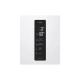 Холодильник LG Холодильник LG GW-B509FVFW (GW-B509FVFW) Холодильник LG Холодильник LG GW-B509FVFW (GW-B509FVFW)