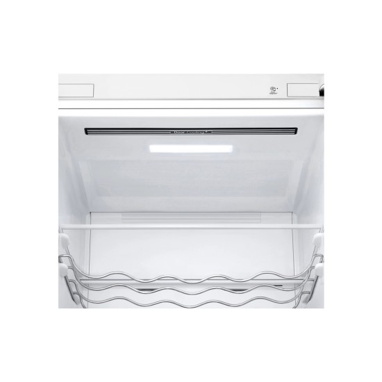 Холодильник LG Холодильник LG GW-B509FVFW (GW-B509FVFW) Холодильник LG Холодильник LG GW-B509FVFW (GW-B509FVFW)