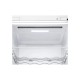 Холодильник LG Холодильник LG GW-B509FVFW (GW-B509FVFW) Холодильник LG Холодильник LG GW-B509FVFW (GW-B509FVFW)