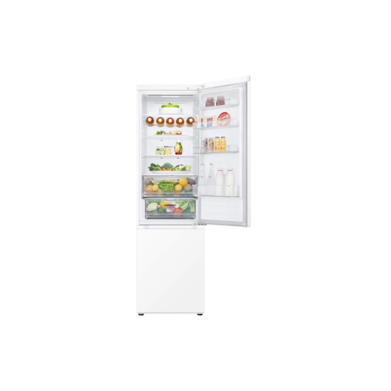 Холодильник LG Холодильник LG GW-B509FVFW (GW-B509FVFW) Холодильник LG Холодильник LG GW-B509FVFW (GW-B509FVFW)
