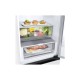 Холодильник LG Холодильник LG GW-B509FVFW (GW-B509FVFW) Холодильник LG Холодильник LG GW-B509FVFW (GW-B509FVFW)