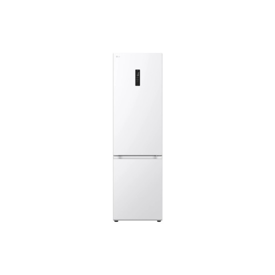 Холодильник LG Холодильник LG GW-B509FVFW (GW-B509FVFW) Холодильник LG Холодильник LG GW-B509FVFW (GW-B509FVFW)