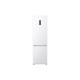 Холодильник LG Холодильник LG GW-B509FVFW (GW-B509FVFW) Холодильник LG Холодильник LG GW-B509FVFW (GW-B509FVFW)
