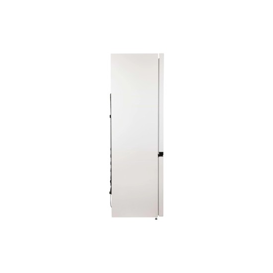 Холодильник Vestfrost CNF 289 WBL