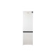 Холодильник Vestfrost CNF 289 WBL