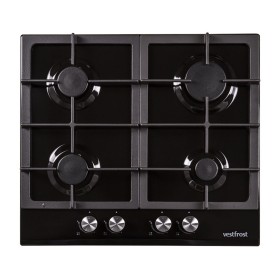 Варочна поверхня Vestfrost GBHV38C