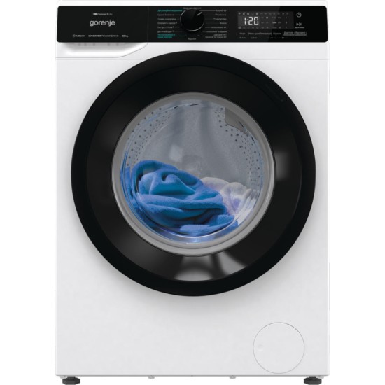 Стиральная машина Gorenje WD2PA854ADW Стиральная машина Gorenje WD2PA854ADW