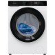 Стиральная машина Gorenje WD2PA854ADW Стиральная машина Gorenje WD2PA854ADW
