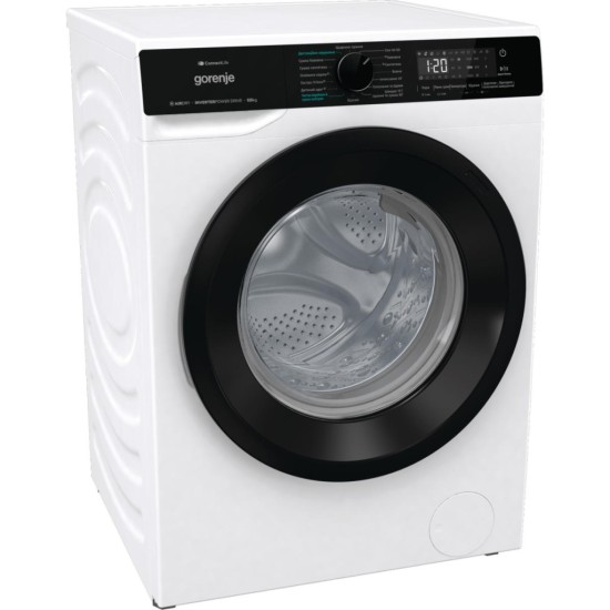 Стиральная машина Gorenje WD2PA854ADW Стиральная машина Gorenje WD2PA854ADW