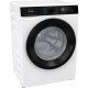 Стиральная машина Gorenje WD2PA854ADW Стиральная машина Gorenje WD2PA854ADW
