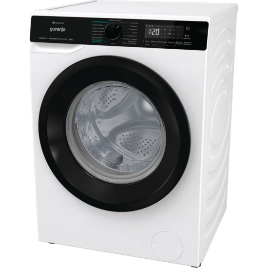 Стиральная машина Gorenje WD2PA854ADW Стиральная машина Gorenje WD2PA854ADW