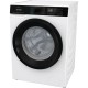 Стиральная машина Gorenje WD2PA854ADW Стиральная машина Gorenje WD2PA854ADW
