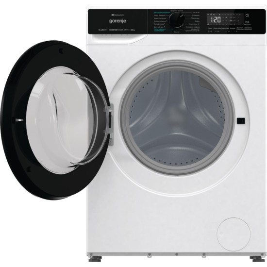 Стиральная машина Gorenje WD2PA854ADW Стиральная машина Gorenje WD2PA854ADW