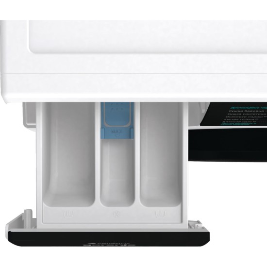 Стиральная машина Gorenje WD2PA854ADW Стиральная машина Gorenje WD2PA854ADW