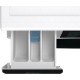 Стиральная машина Gorenje WD2PA854ADW Стиральная машина Gorenje WD2PA854ADW