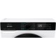 Стиральная машина Gorenje WD2PA854ADW Стиральная машина Gorenje WD2PA854ADW