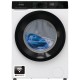 Стиральная машина Gorenje WD2PA854ADW Стиральная машина Gorenje WD2PA854ADW