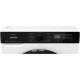 Стиральная машина Gorenje WD2PA964ADW Стиральная машина Gorenje WD2PA964ADW