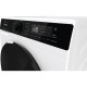 Стиральная машина Gorenje WD2PA964ADW Стиральная машина Gorenje WD2PA964ADW