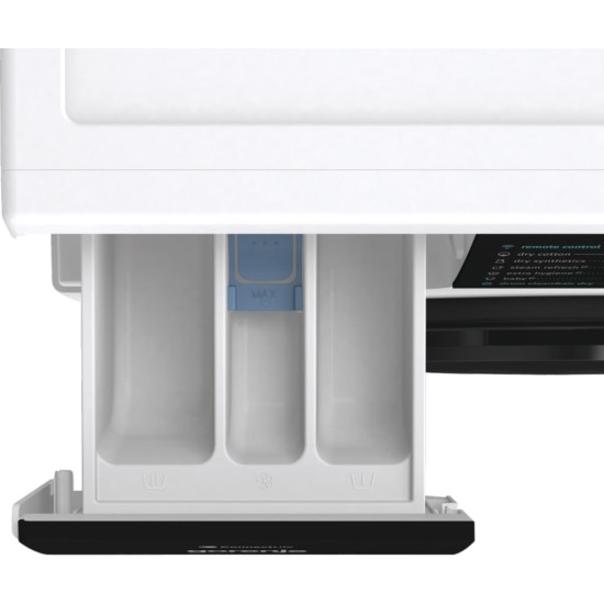 Стиральная машина Gorenje WD2PA964ADW Стиральная машина Gorenje WD2PA964ADW