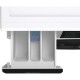 Стиральная машина Gorenje WD2PA964ADW Стиральная машина Gorenje WD2PA964ADW
