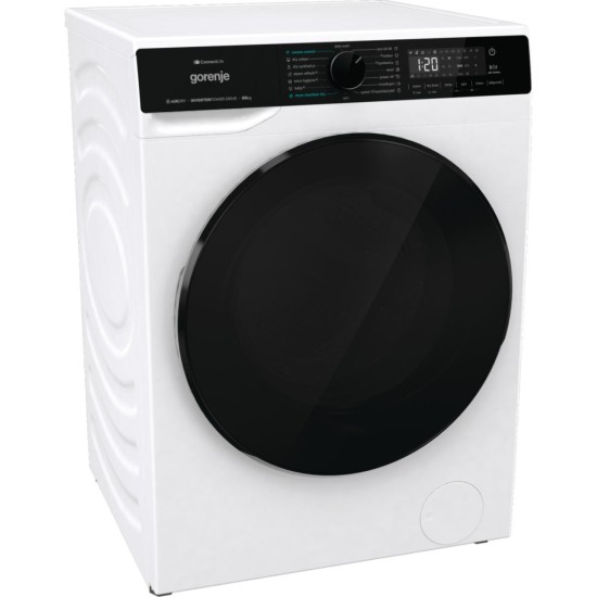 Стиральная машина Gorenje WD2PA964ADW Стиральная машина Gorenje WD2PA964ADW
