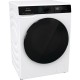 Стиральная машина Gorenje WD2PA964ADW Стиральная машина Gorenje WD2PA964ADW