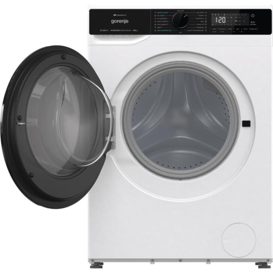 Стиральная машина Gorenje WD2PA964ADW Стиральная машина Gorenje WD2PA964ADW